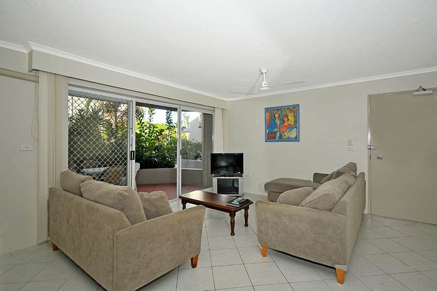Apartment 30 "Markham Court" 36 Australia Avenue, Broadbeach QLD 4218, Broadbeach - Thumbnail 5