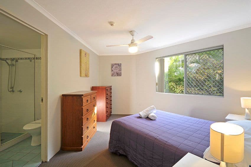 Apartment 30 "Markham Court" 36 Australia Avenue, Broadbeach QLD 4218, Broadbeach - Thumbnail 6