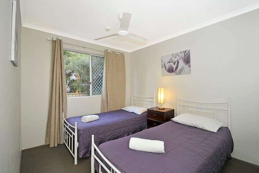 Apartment 30 "Markham Court" 36 Australia Avenue, Broadbeach QLD 4218, Broadbeach - Thumbnail 8