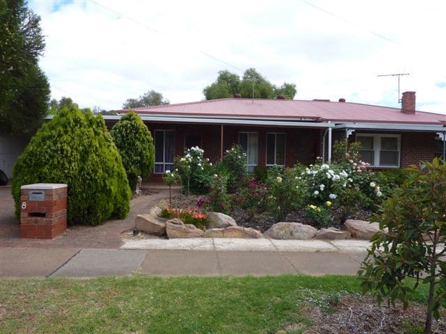 8 Hornet Crescent, ELIZABETH EAST SA 5112, Elizabeth East - Image 1