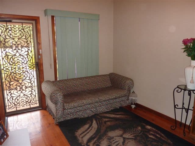 8 Hornet Crescent, ELIZABETH EAST SA 5112, Elizabeth East - Thumbnail 2