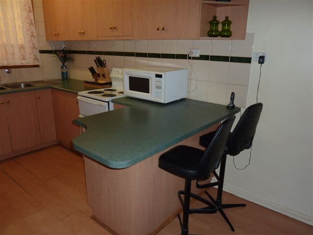 8 Hornet Crescent, ELIZABETH EAST SA 5112, Elizabeth East - Thumbnail 3