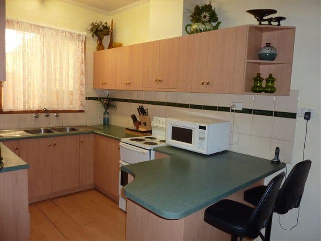 8 Hornet Crescent, ELIZABETH EAST SA 5112, Elizabeth East - Thumbnail 4