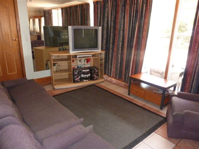 8 Hornet Crescent, ELIZABETH EAST SA 5112, Elizabeth East - Thumbnail 5