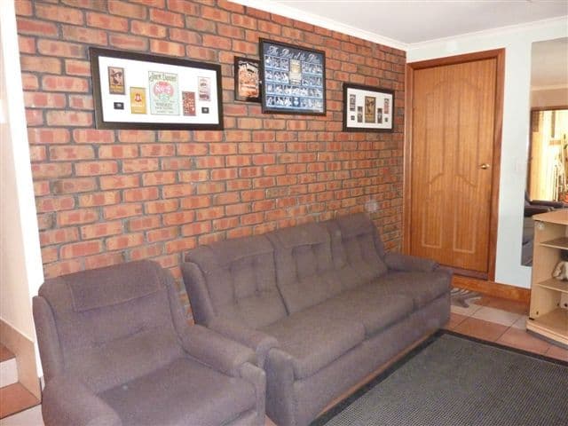 8 Hornet Crescent, ELIZABETH EAST SA 5112, Elizabeth East - Thumbnail 6