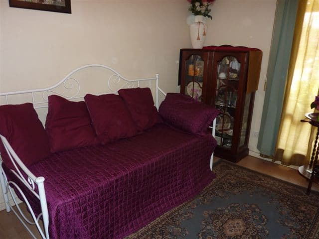 8 Hornet Crescent, ELIZABETH EAST SA 5112, Elizabeth East - Thumbnail 7