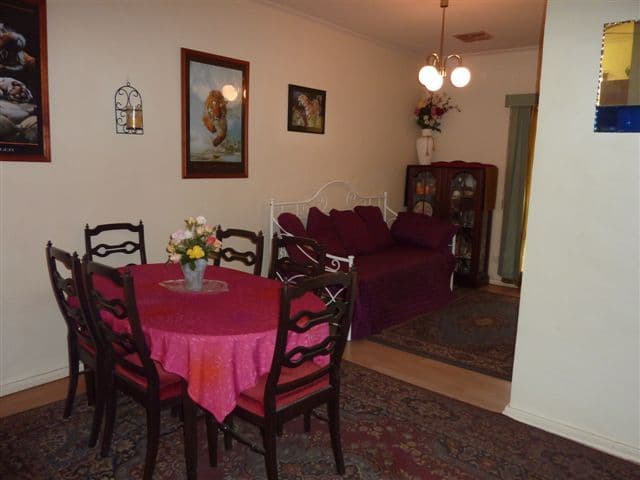 8 Hornet Crescent, ELIZABETH EAST SA 5112, Elizabeth East - Thumbnail 8