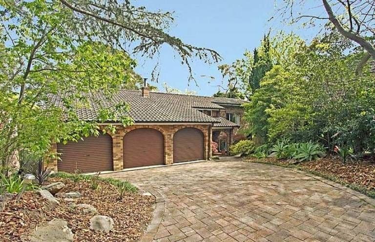 8 Koala Close, ST IVES NSW 2075, St Ives - Image 1