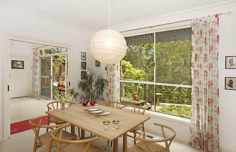 8 Koala Close, ST IVES NSW 2075, St Ives - Thumbnail 2