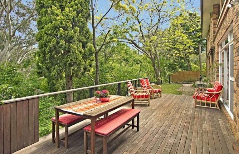8 Koala Close, ST IVES NSW 2075, St Ives - Thumbnail 3