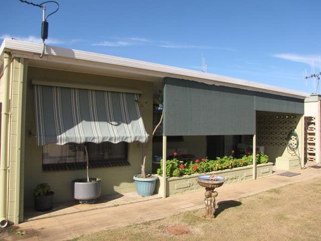 24 Queen Elizabeth Drive, BARMERA SA 5345, Barmera - Image 1