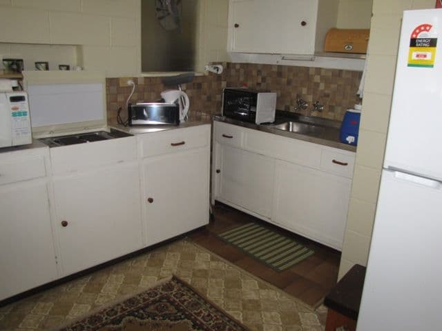 24 Queen Elizabeth Drive, BARMERA SA 5345, Barmera - Thumbnail 2