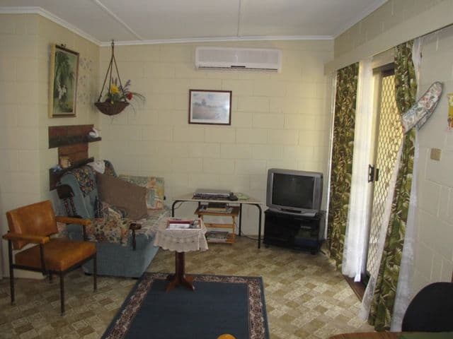 24 Queen Elizabeth Drive, BARMERA SA 5345, Barmera - Thumbnail 3