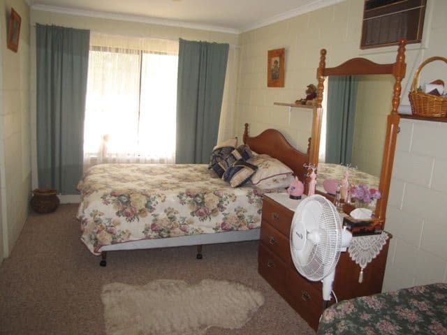 24 Queen Elizabeth Drive, BARMERA SA 5345, Barmera - Thumbnail 6