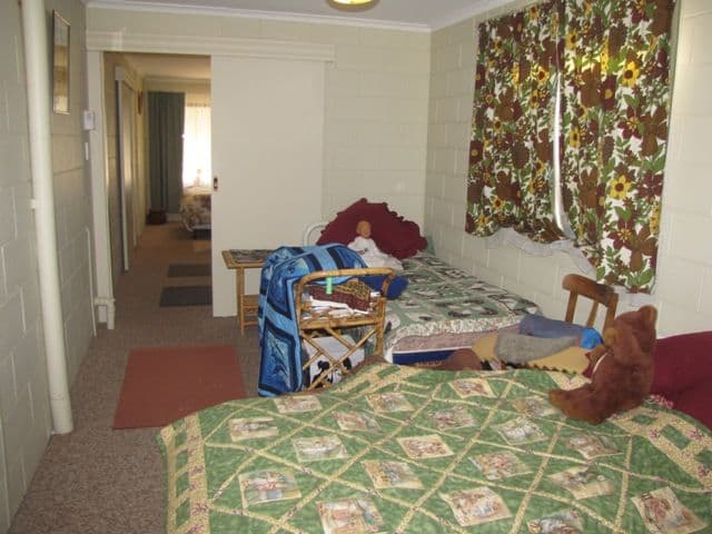 24 Queen Elizabeth Drive, BARMERA SA 5345, Barmera - Thumbnail 7