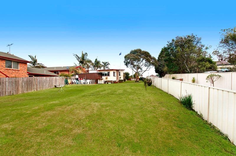 165 Parkes Street, HELENSBURGH NSW 2508, Helensburgh - Thumbnail 2