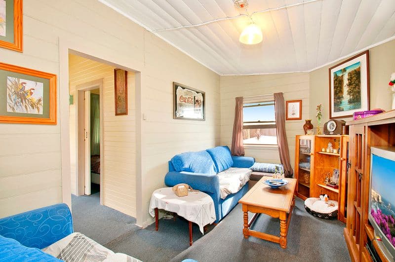 165 Parkes Street, HELENSBURGH NSW 2508, Helensburgh - Thumbnail 3