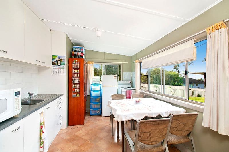 165 Parkes Street, HELENSBURGH NSW 2508, Helensburgh - Thumbnail 4
