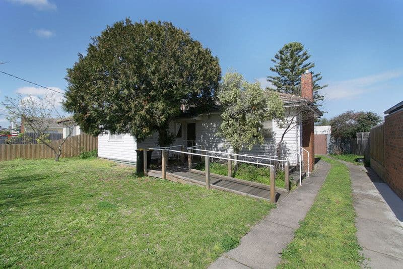 16 Byron Street, CLAYTON SOUTH VIC 3169, Clayton South - Image 1