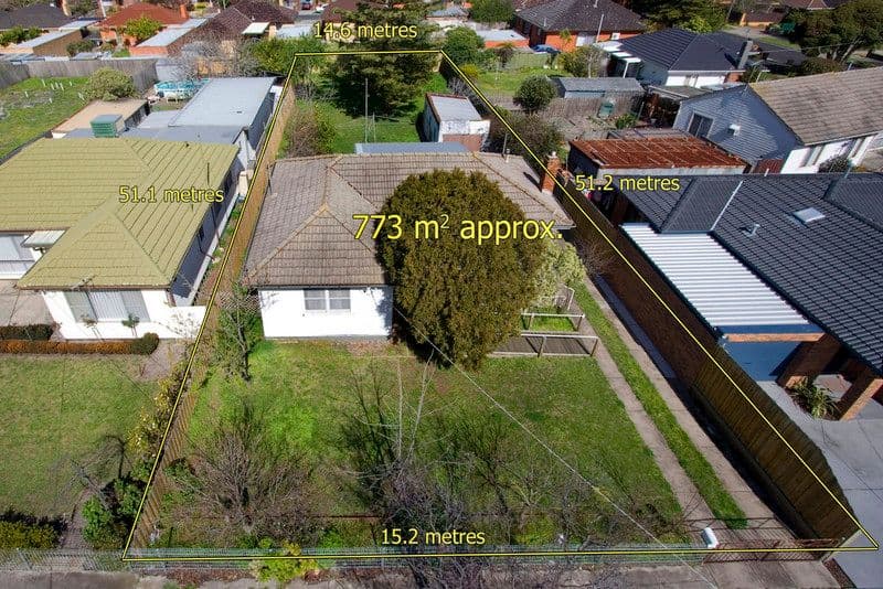 16 Byron Street, CLAYTON SOUTH VIC 3169, Clayton South - Thumbnail 2