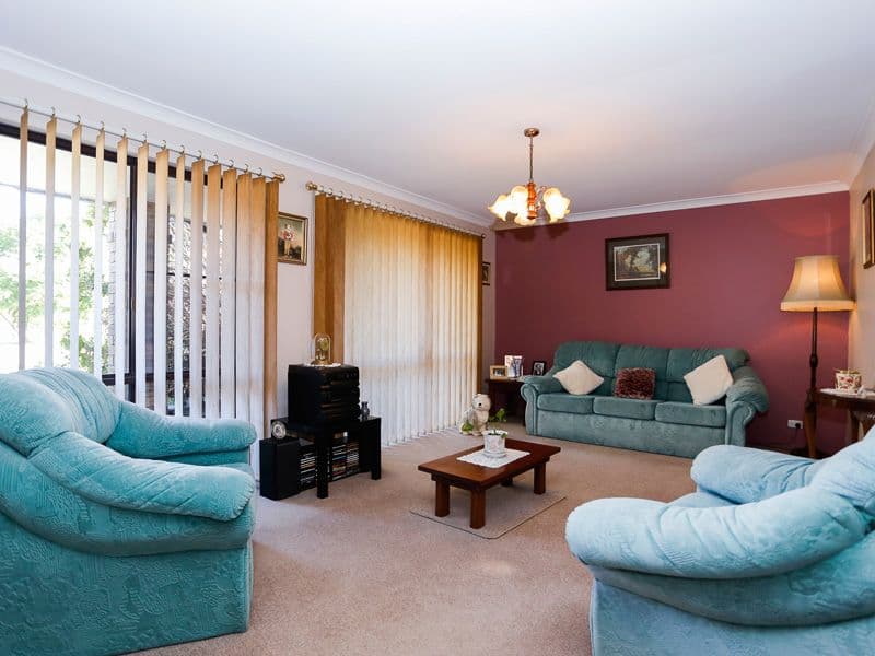 15 Blockley Way, Bassendean WA 6054, Bassendean - Thumbnail 3