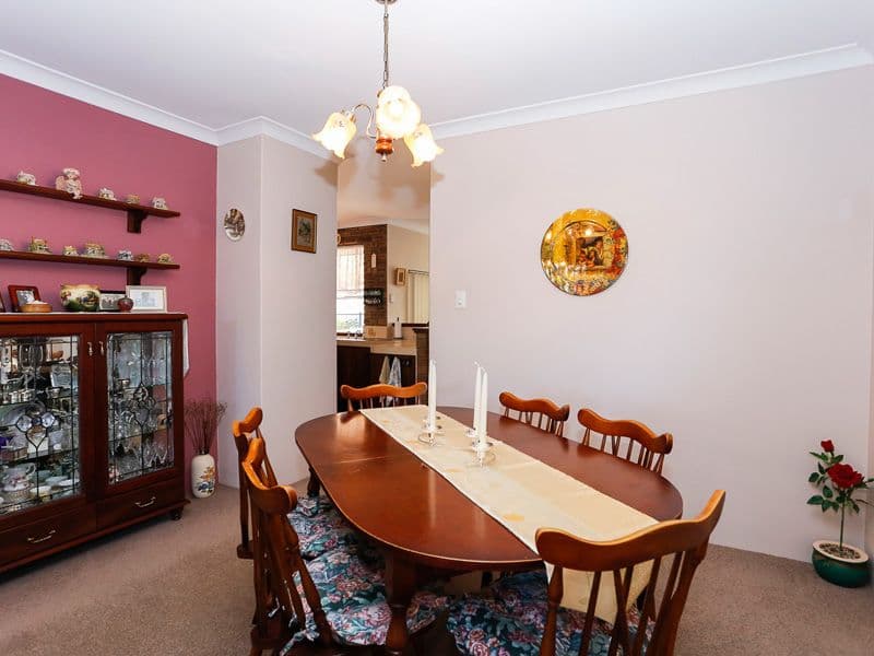 15 Blockley Way, Bassendean WA 6054, Bassendean - Thumbnail 7