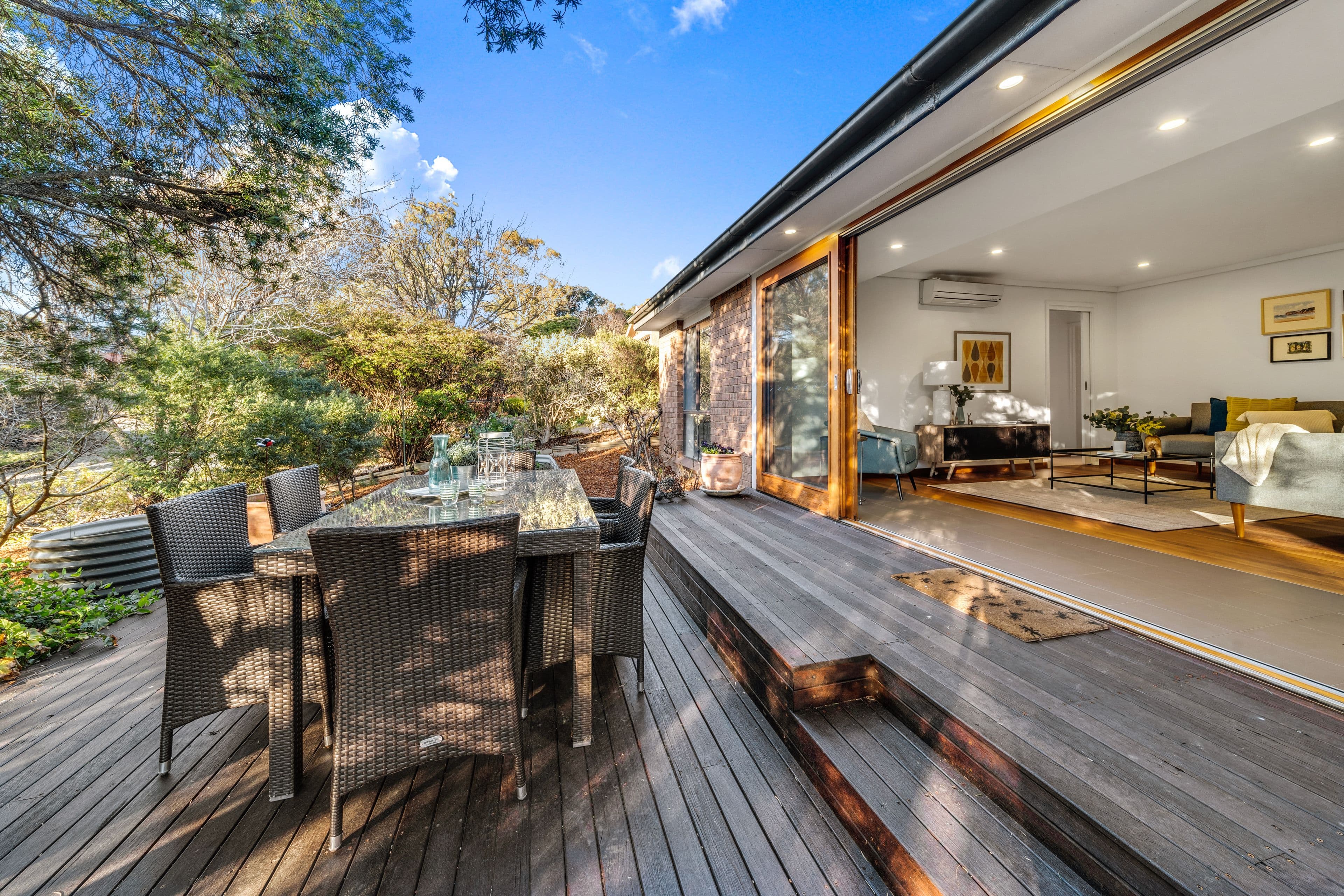8 Dugdale Street, Cook ACT 2614, Cook - Image 1