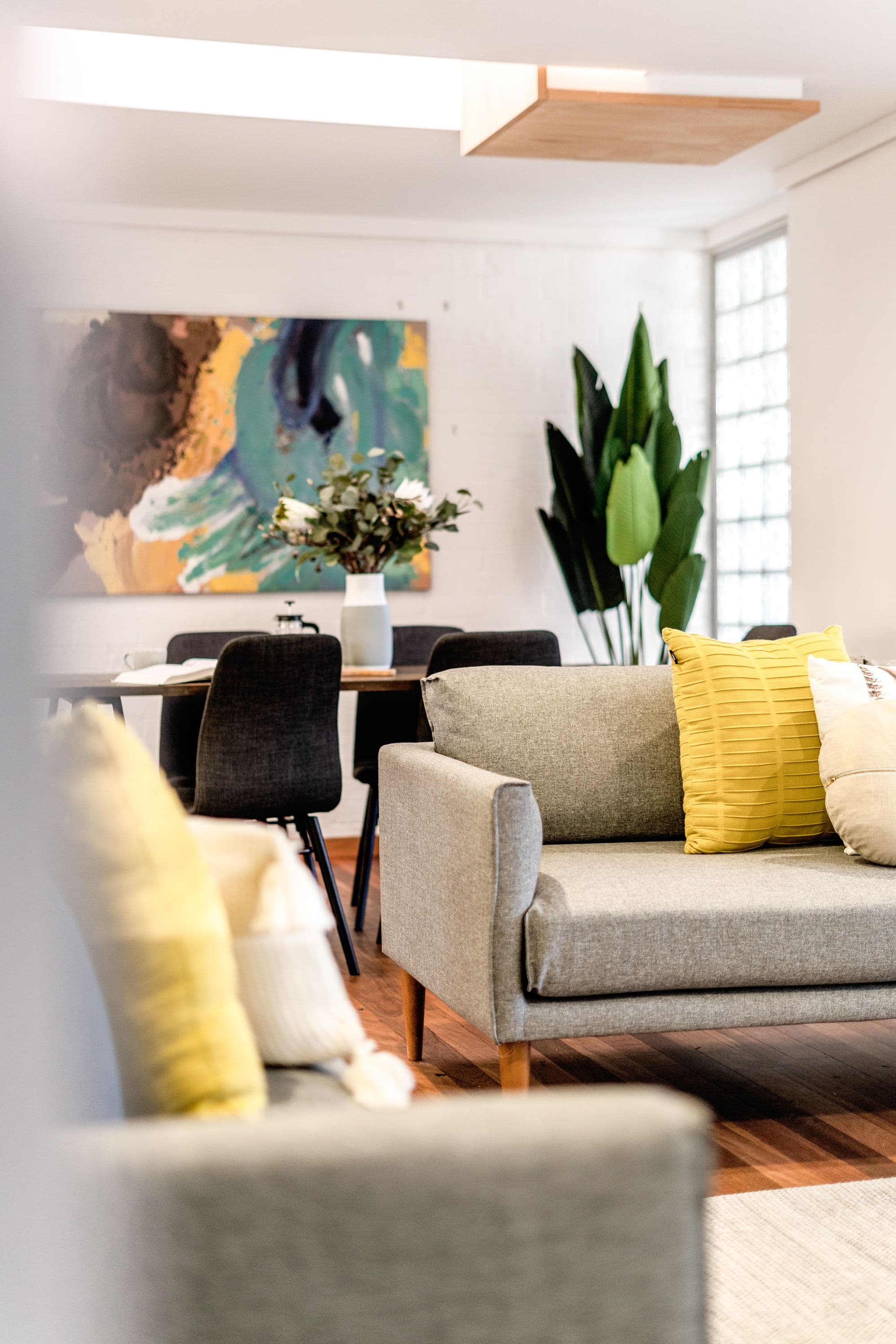 8 Dugdale Street, Cook ACT 2614, Cook - Thumbnail 4