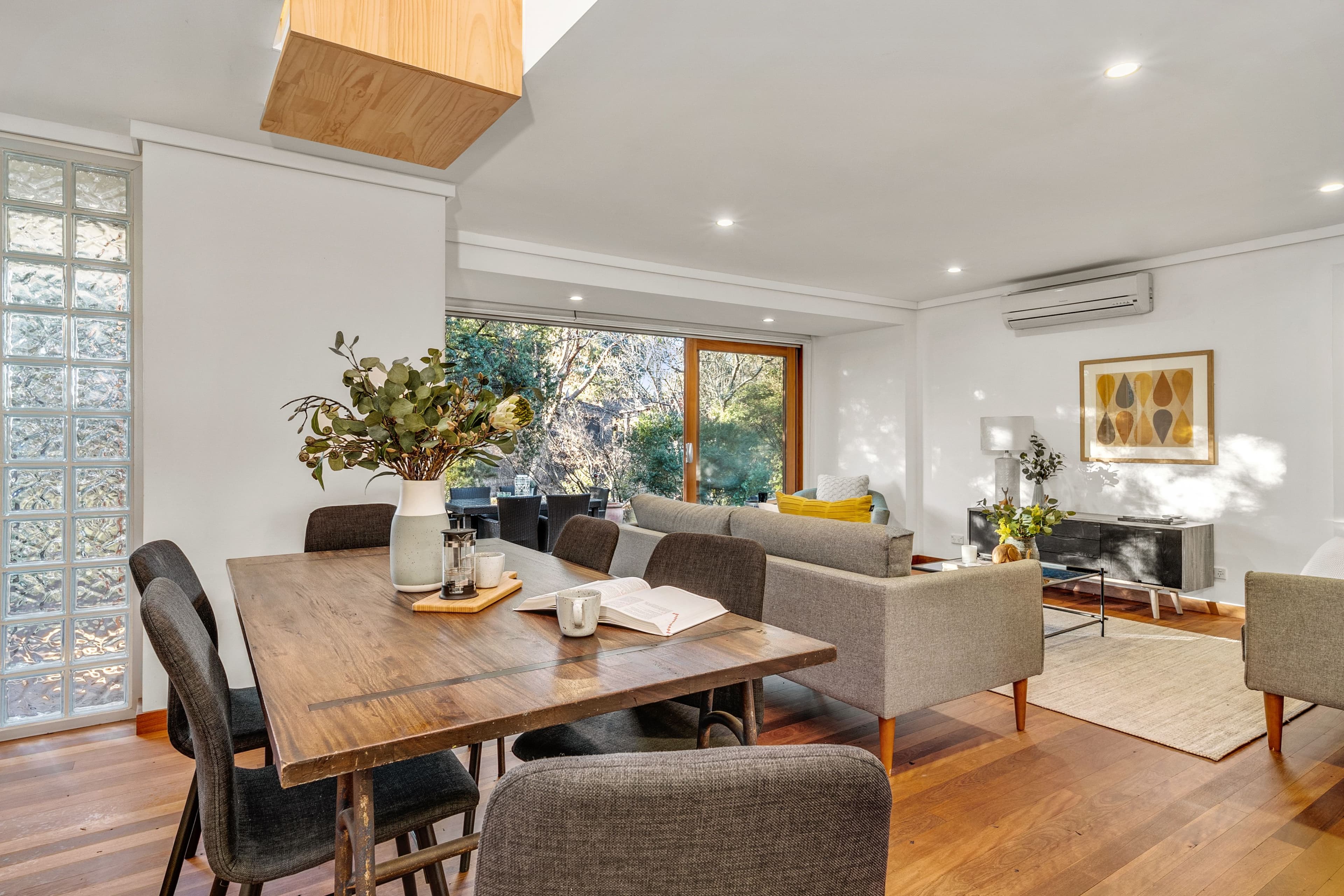 8 Dugdale Street, Cook ACT 2614, Cook - Thumbnail 5