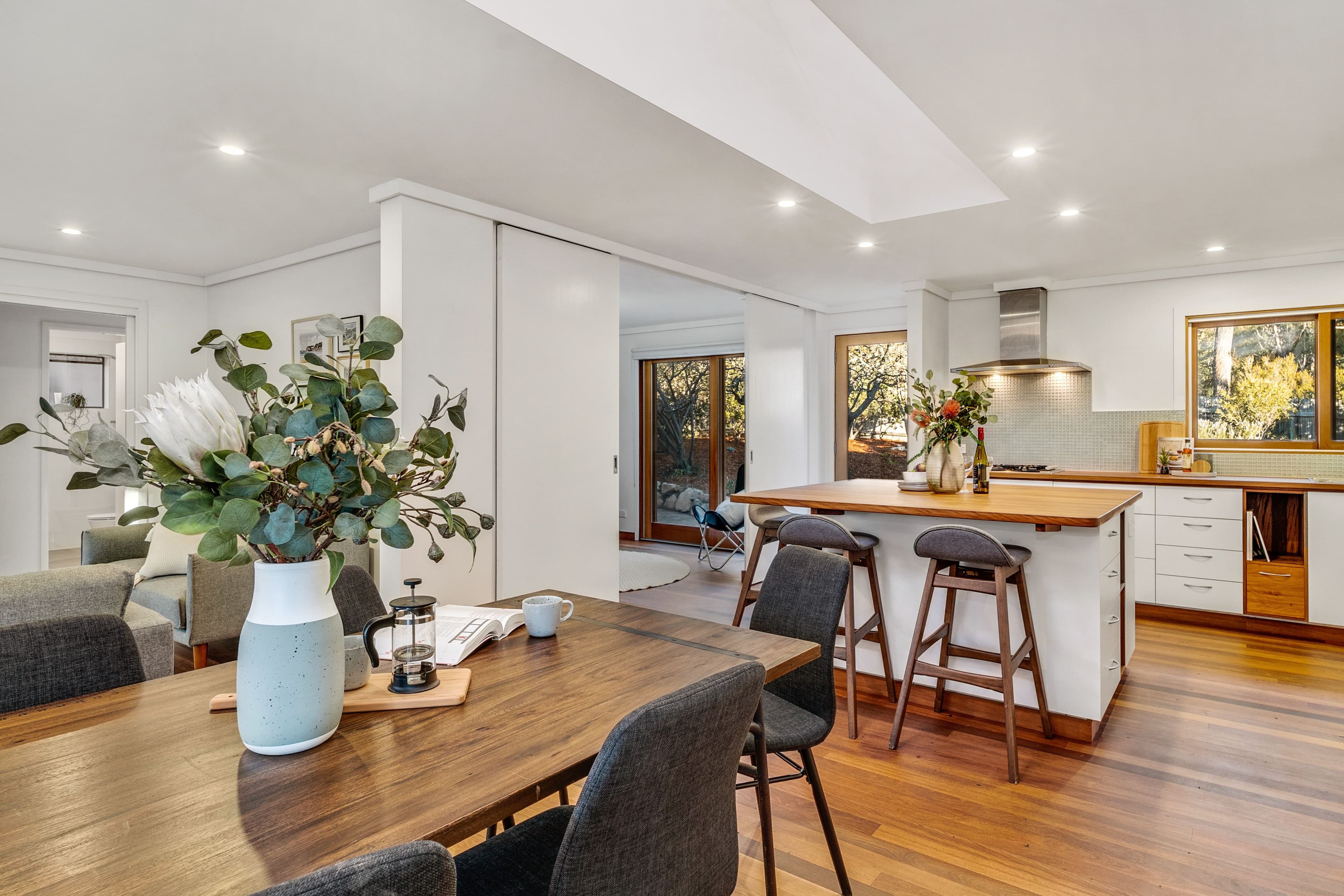 8 Dugdale Street, Cook ACT 2614, Cook - Thumbnail 6