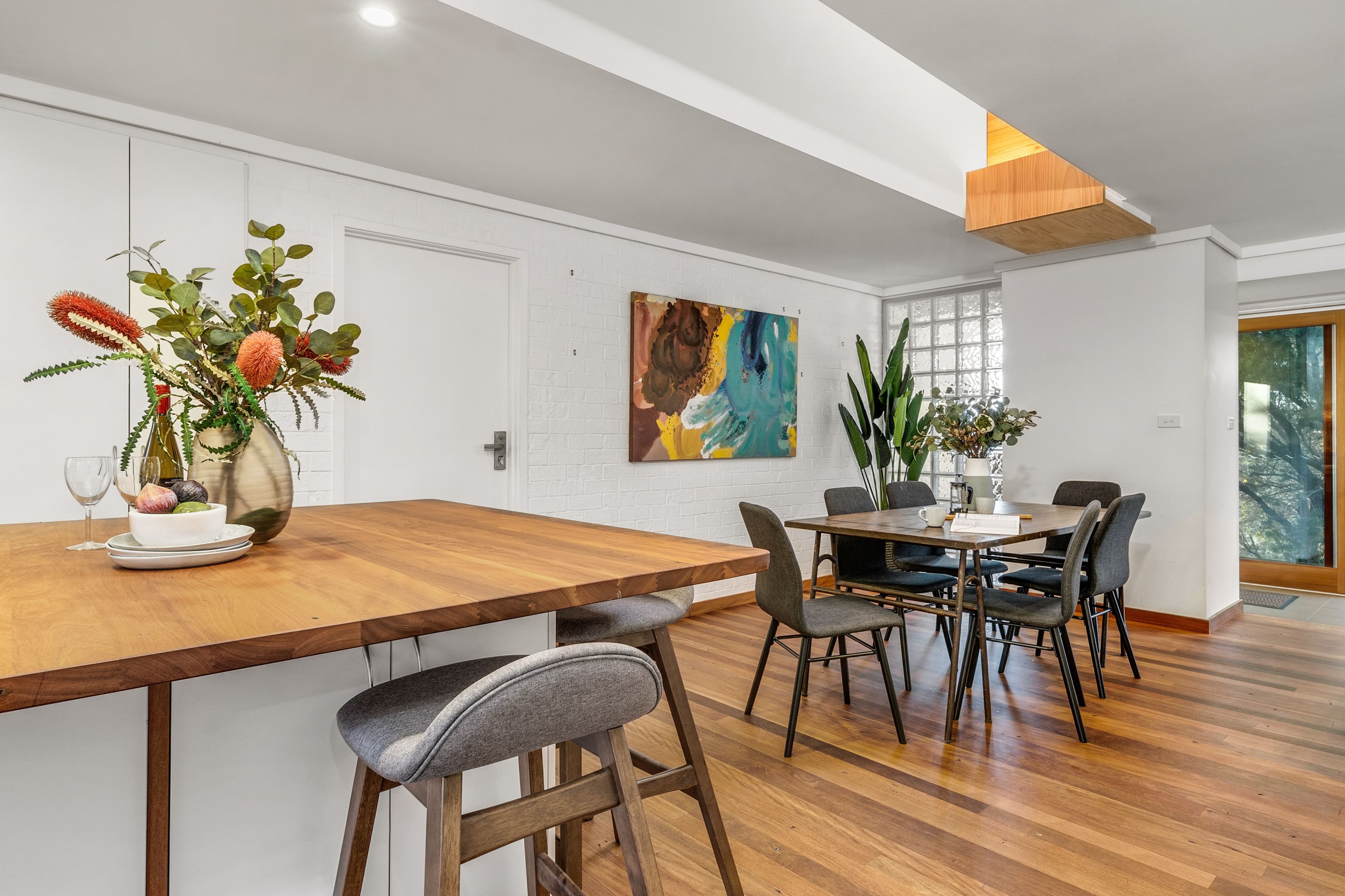 8 Dugdale Street, Cook ACT 2614, Cook - Thumbnail 7