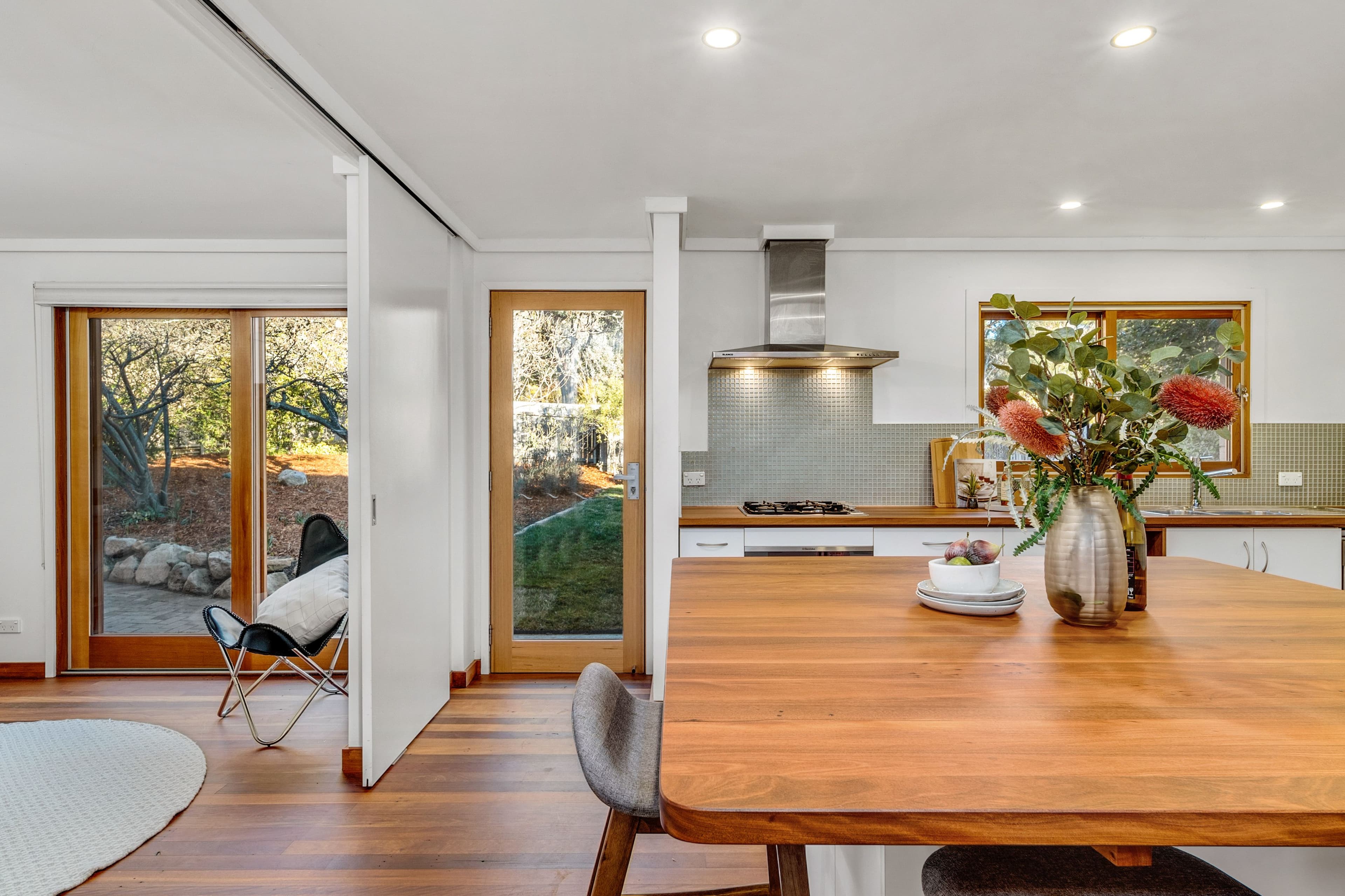 8 Dugdale Street, Cook ACT 2614, Cook - Thumbnail 8