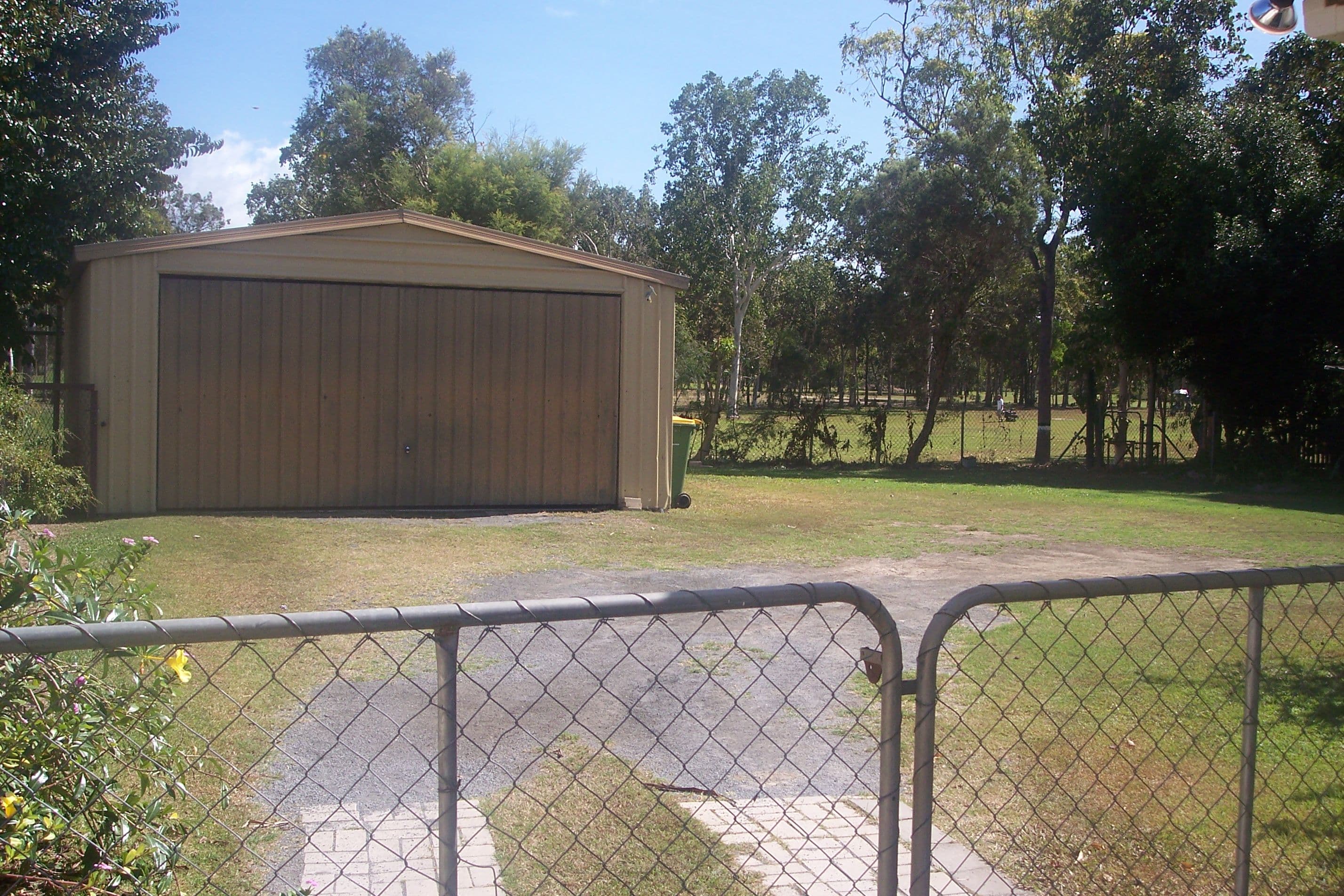 7 Buzacott Street, Gordonvale QLD 4865, Gordonvale - Thumbnail 2