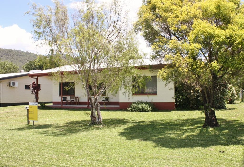 7 Buzacott Street, Gordonvale QLD 4865, Gordonvale - Thumbnail 3