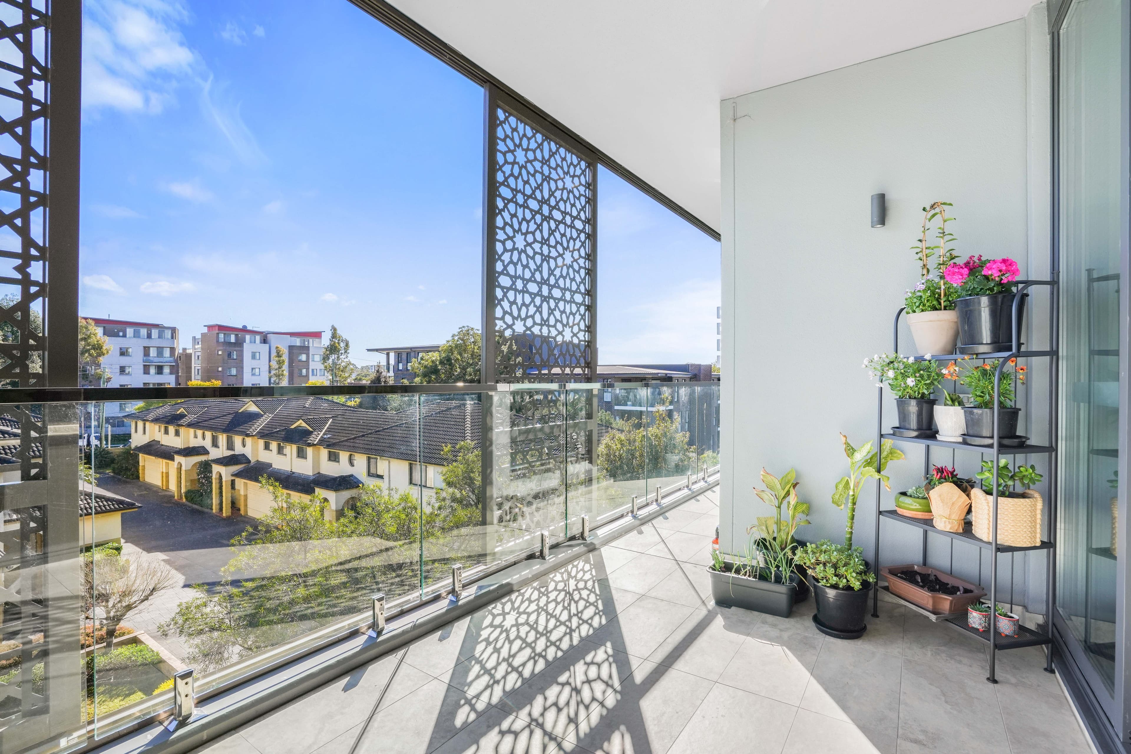 41 Yattenden Crescent, Baulkham Hills NSW 2153, Baulkham Hills - Image 1