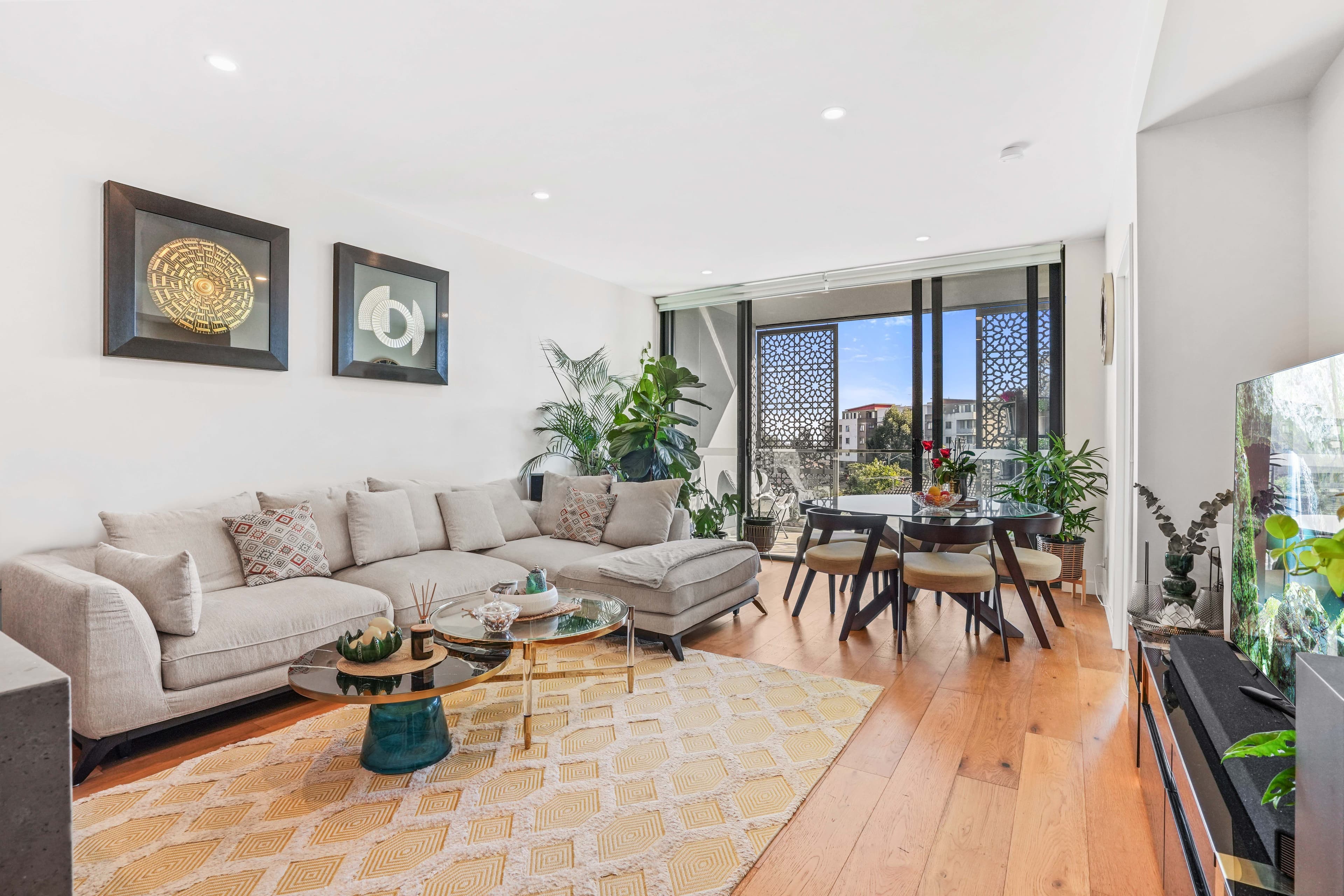 41 Yattenden Crescent, Baulkham Hills NSW 2153, Baulkham Hills - Thumbnail 2