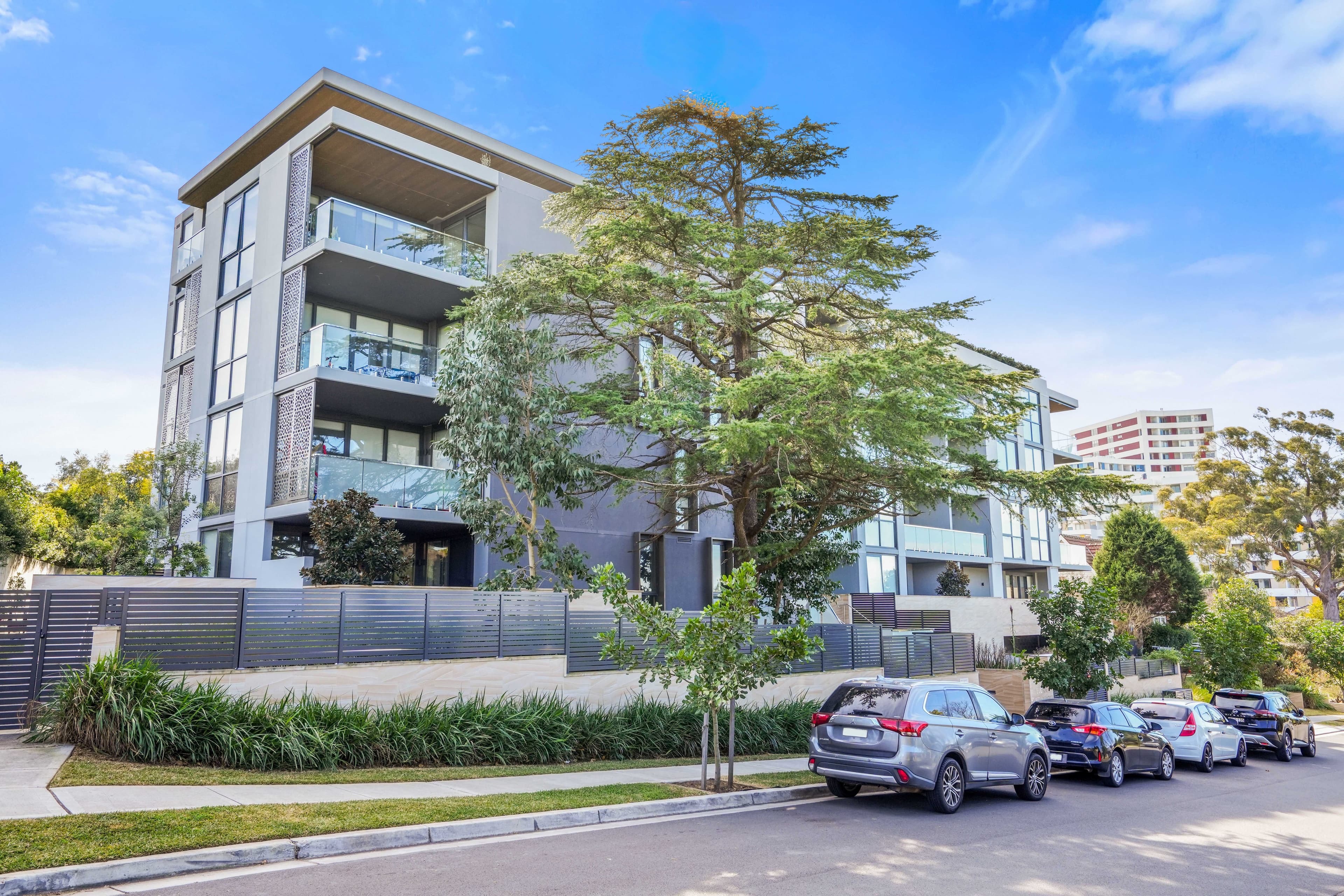 41 Yattenden Crescent, Baulkham Hills NSW 2153, Baulkham Hills - Thumbnail 3
