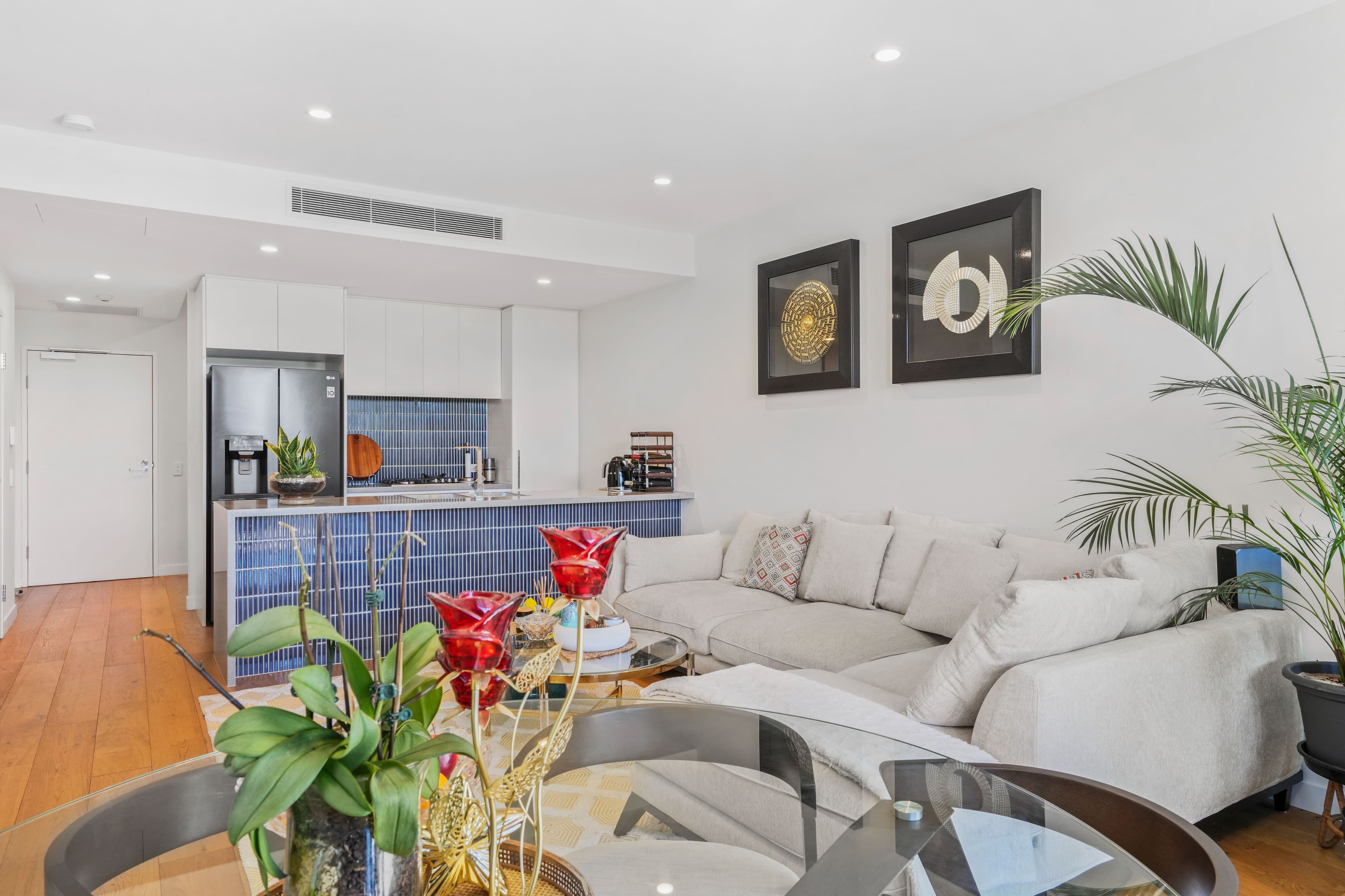 41 Yattenden Crescent, Baulkham Hills NSW 2153, Baulkham Hills - Thumbnail 4
