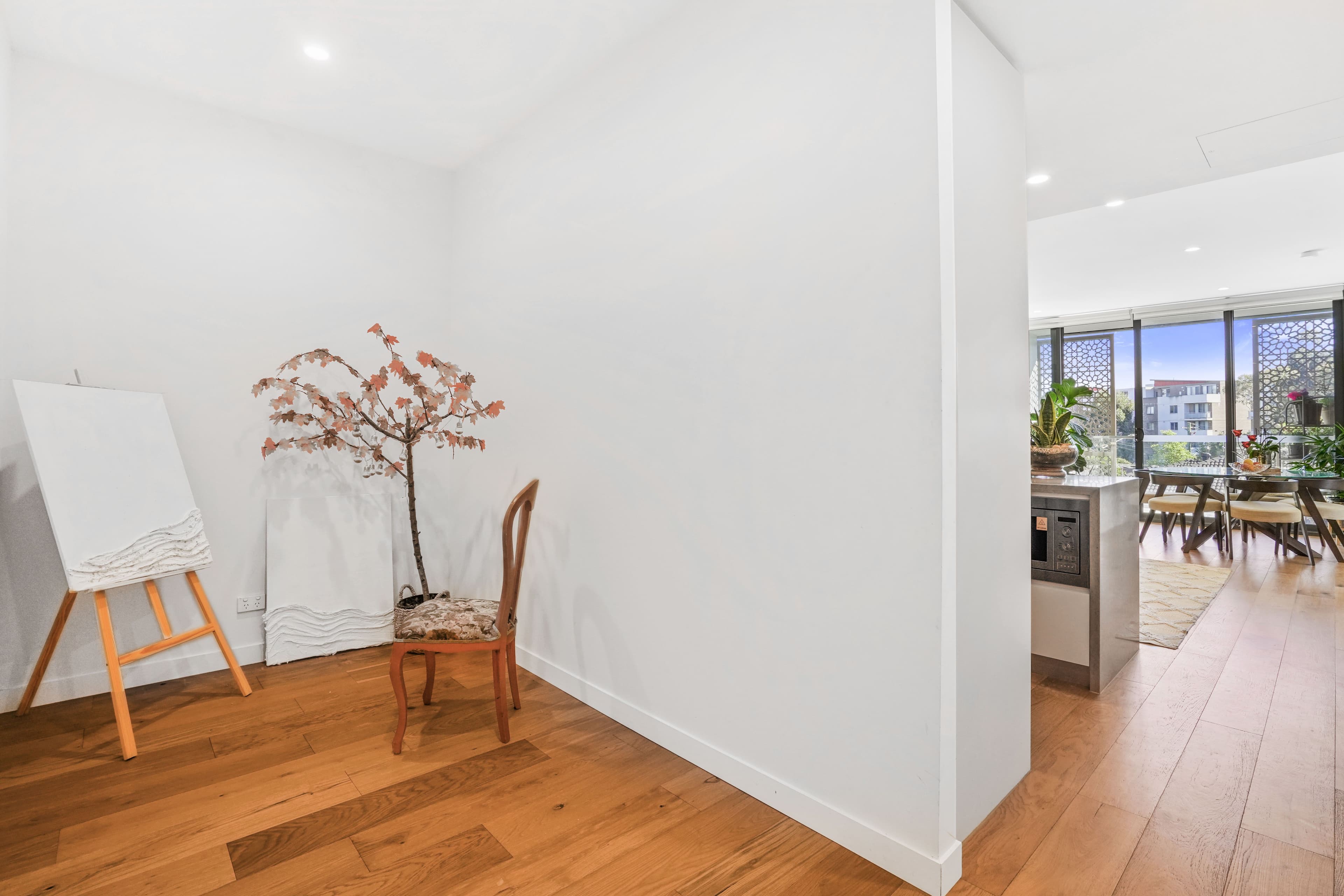 41 Yattenden Crescent, Baulkham Hills NSW 2153, Baulkham Hills - Thumbnail 5