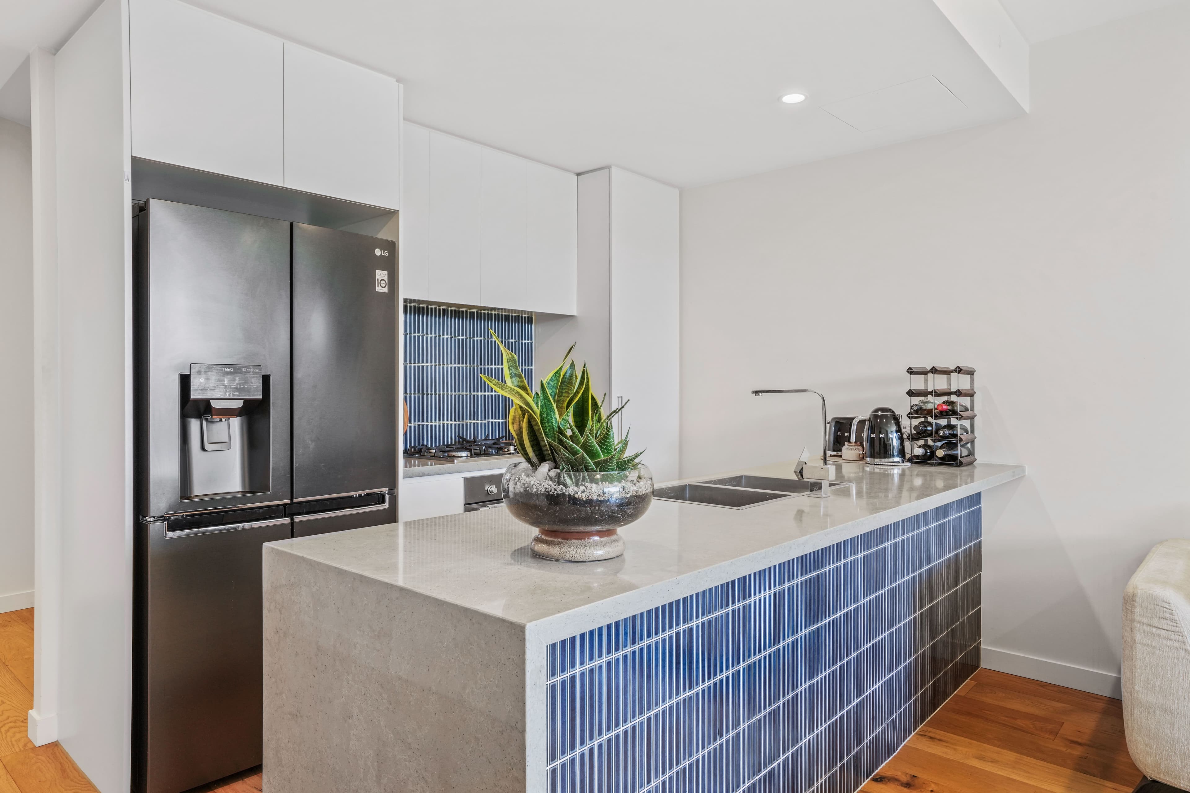 41 Yattenden Crescent, Baulkham Hills NSW 2153, Baulkham Hills - Thumbnail 6