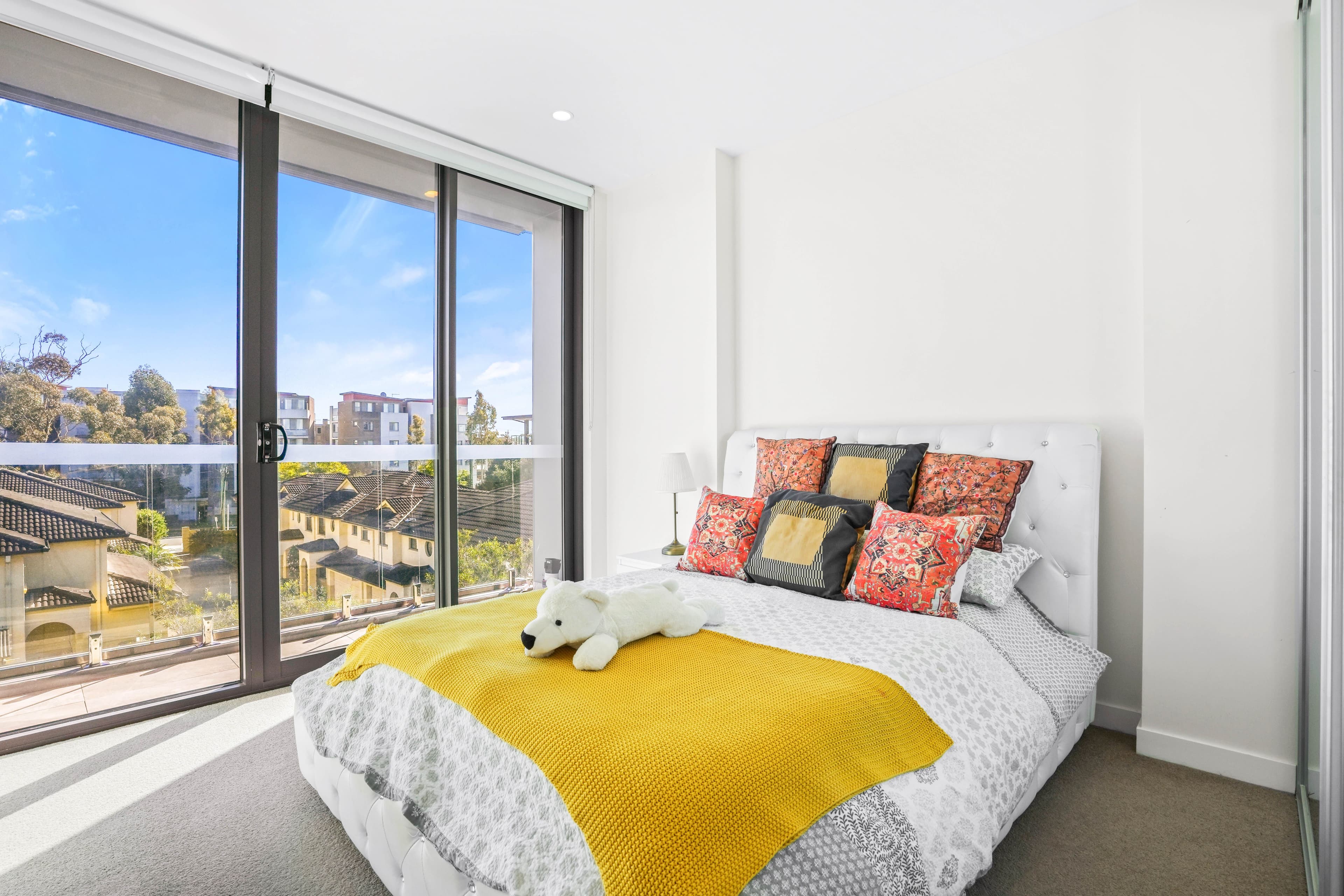 41 Yattenden Crescent, Baulkham Hills NSW 2153, Baulkham Hills - Thumbnail 7