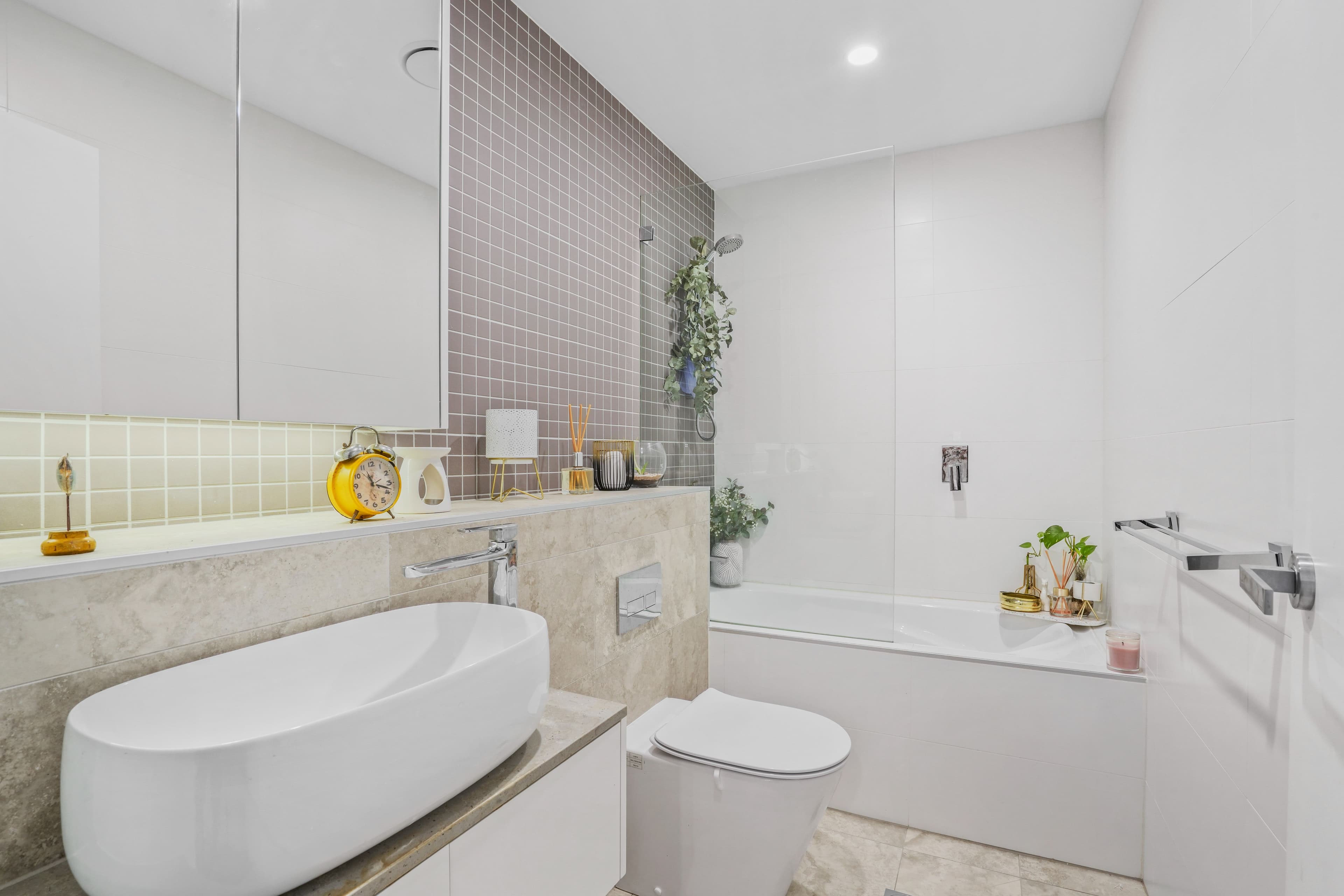 41 Yattenden Crescent, Baulkham Hills NSW 2153, Baulkham Hills - Thumbnail 8