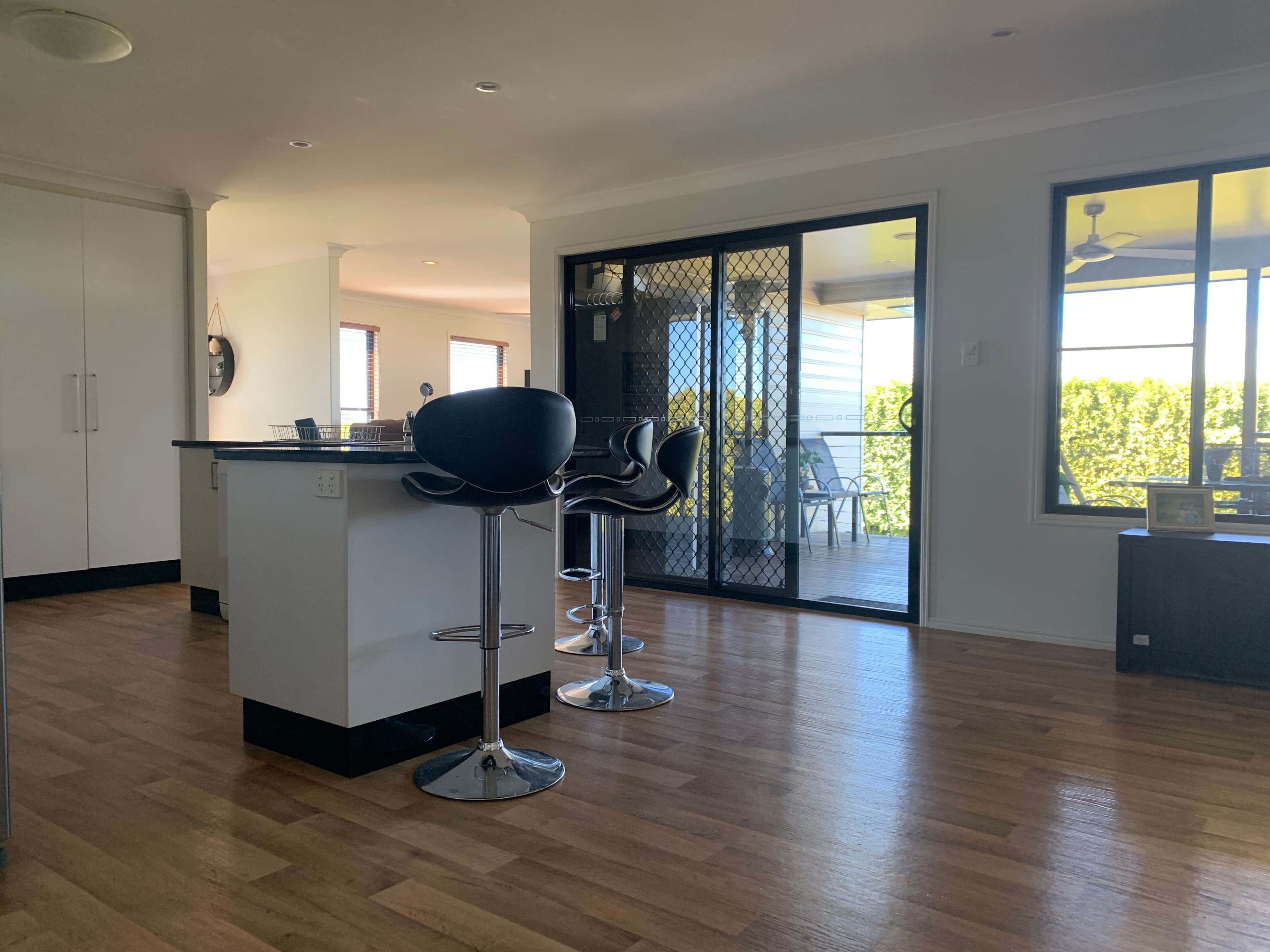 7 Lockyer Crescent, Roma QLD 4455, Roma - Thumbnail 3