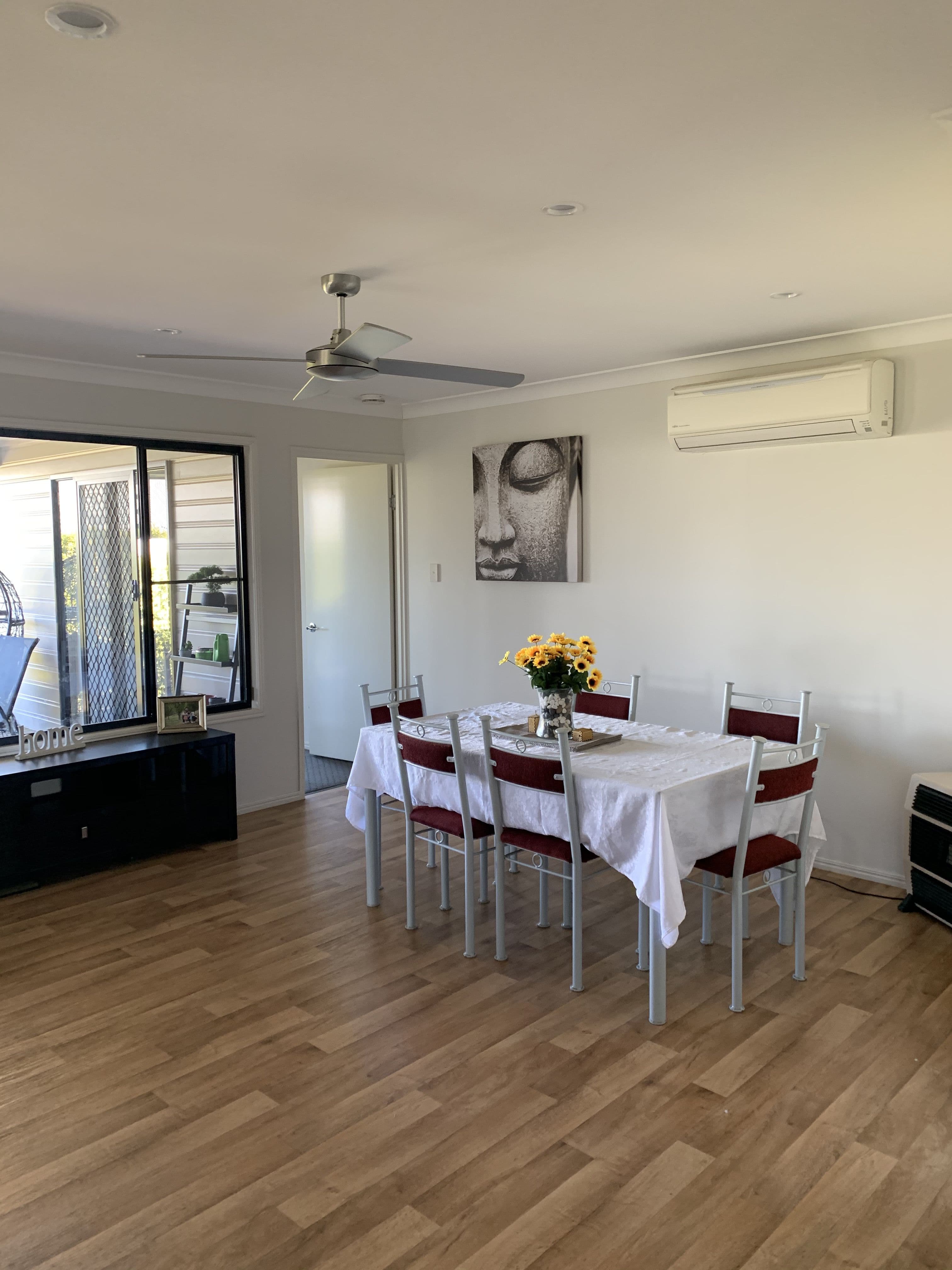 7 Lockyer Crescent, Roma QLD 4455, Roma - Thumbnail 4