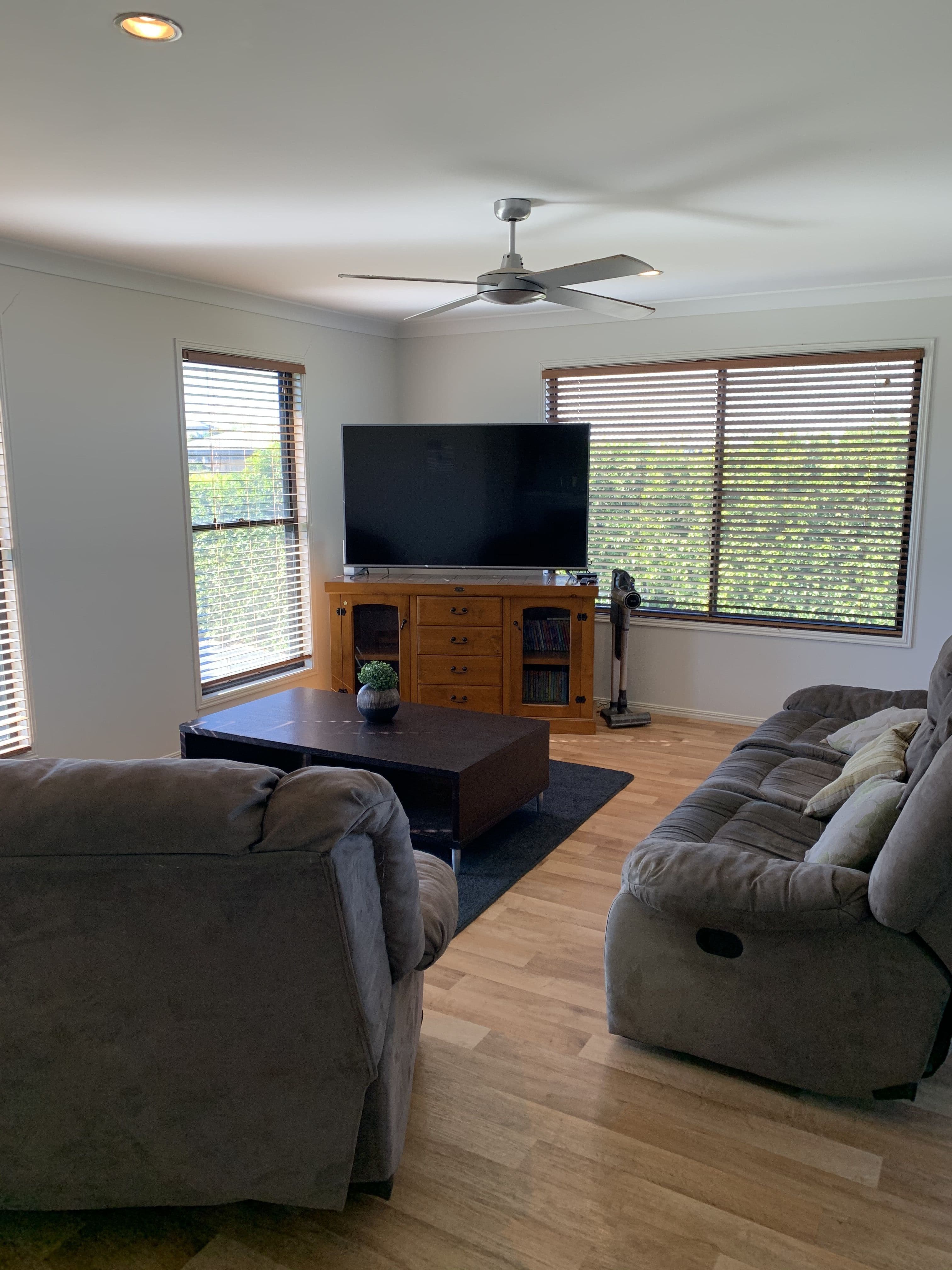 7 Lockyer Crescent, Roma QLD 4455, Roma - Thumbnail 5
