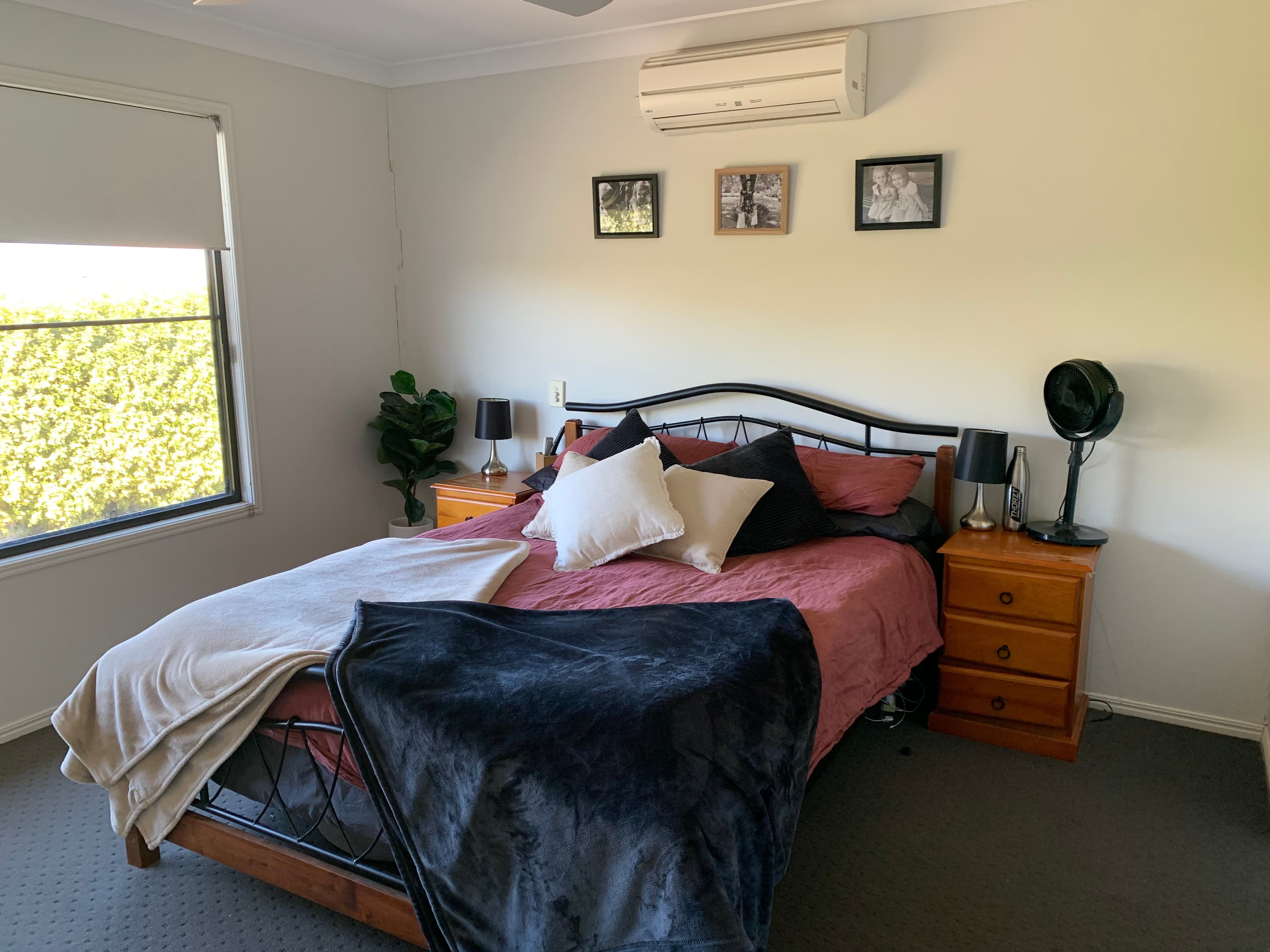 7 Lockyer Crescent, Roma QLD 4455, Roma - Thumbnail 6