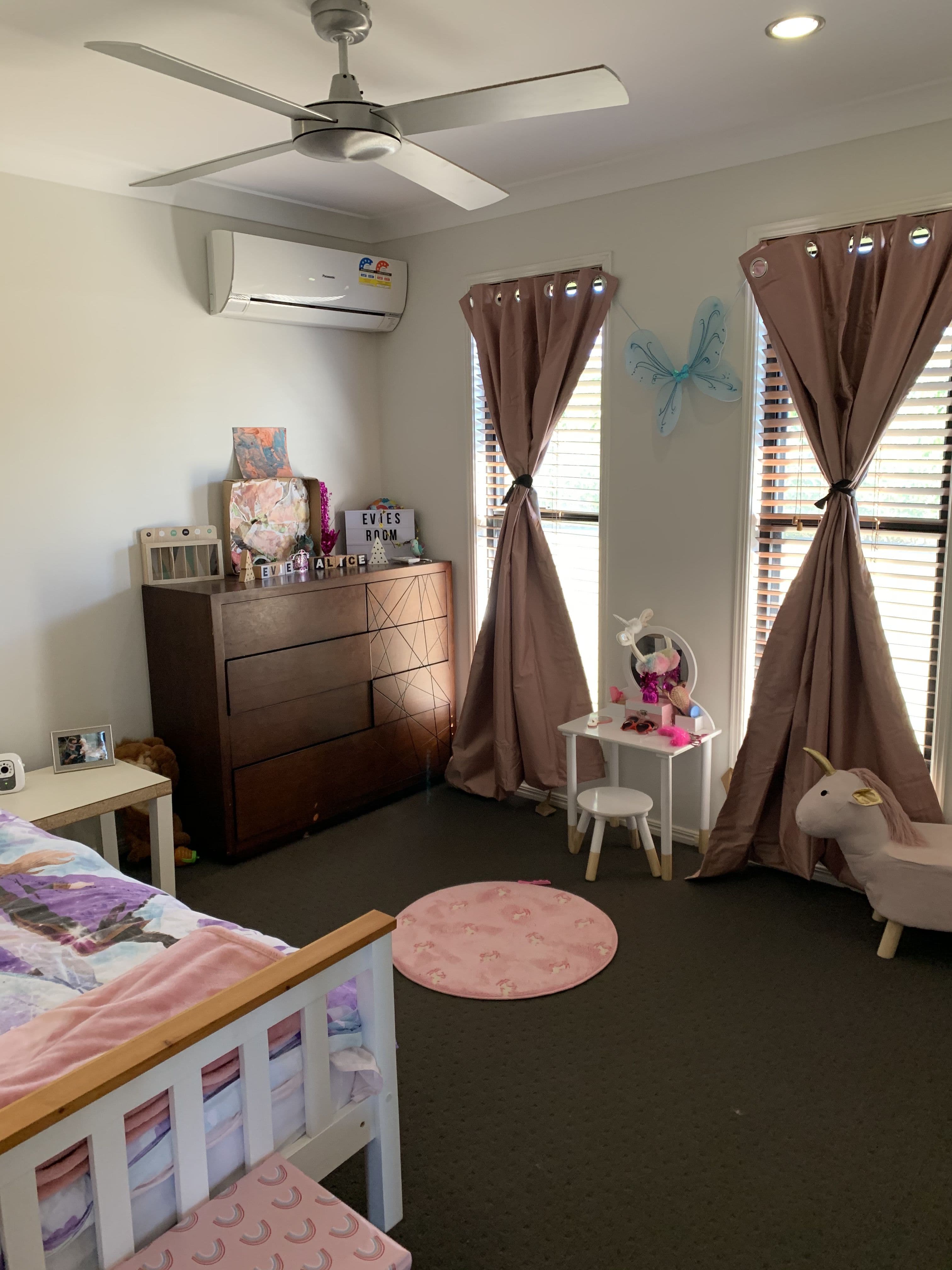 7 Lockyer Crescent, Roma QLD 4455, Roma - Thumbnail 7