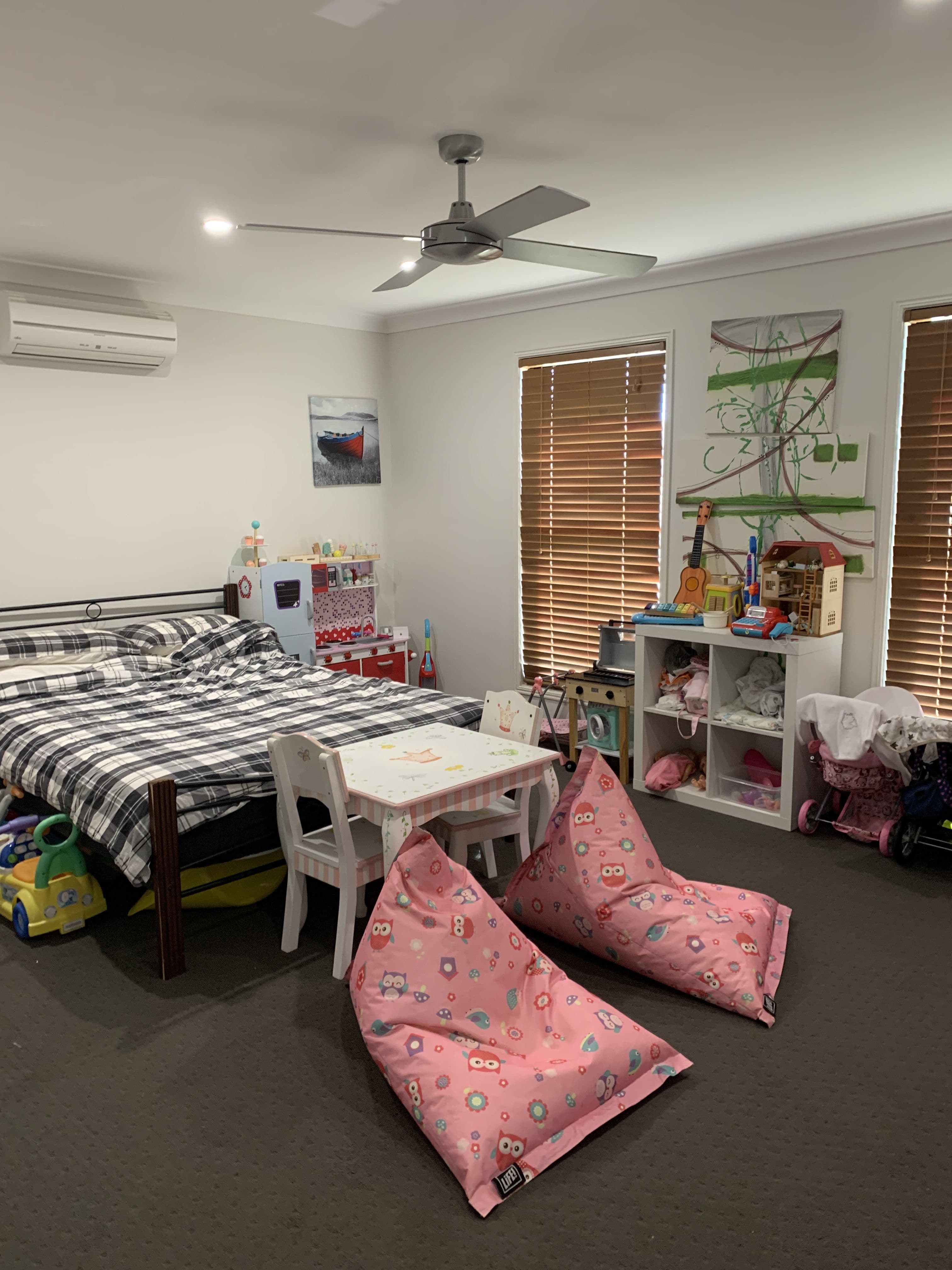 7 Lockyer Crescent, Roma QLD 4455, Roma - Thumbnail 8