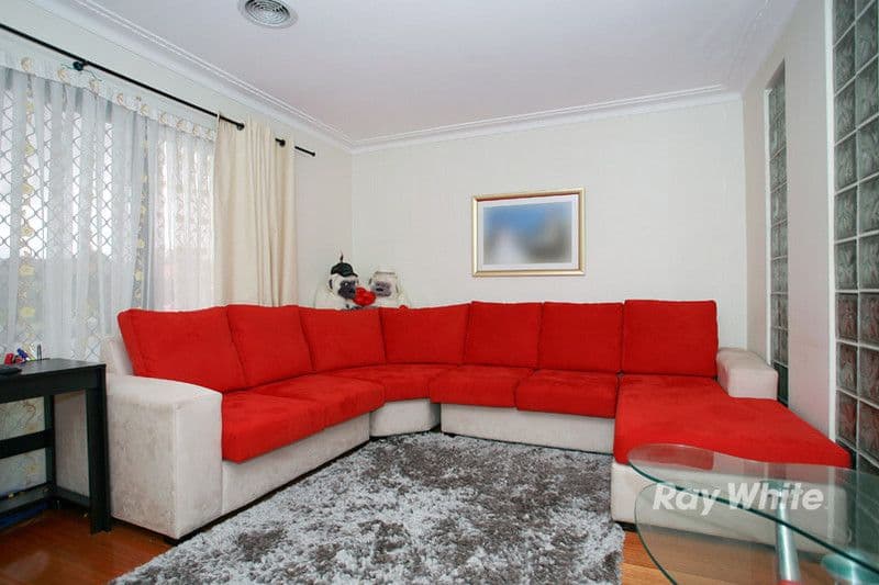 5 Meribah Court, NOBLE PARK VIC 3174, Noble Park - Thumbnail 3