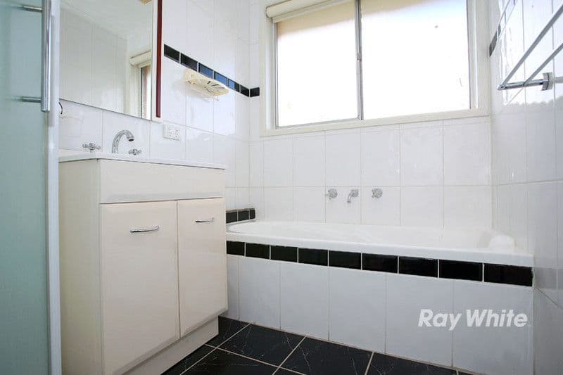 5 Meribah Court, NOBLE PARK VIC 3174, Noble Park - Thumbnail 5